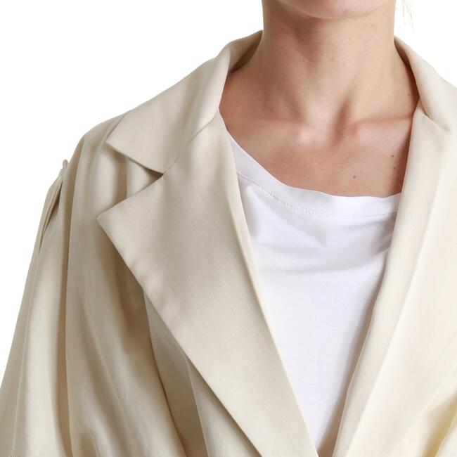 GIACCA MANICA CORTA VICOLO - Mad Fashion | img vers.650x/